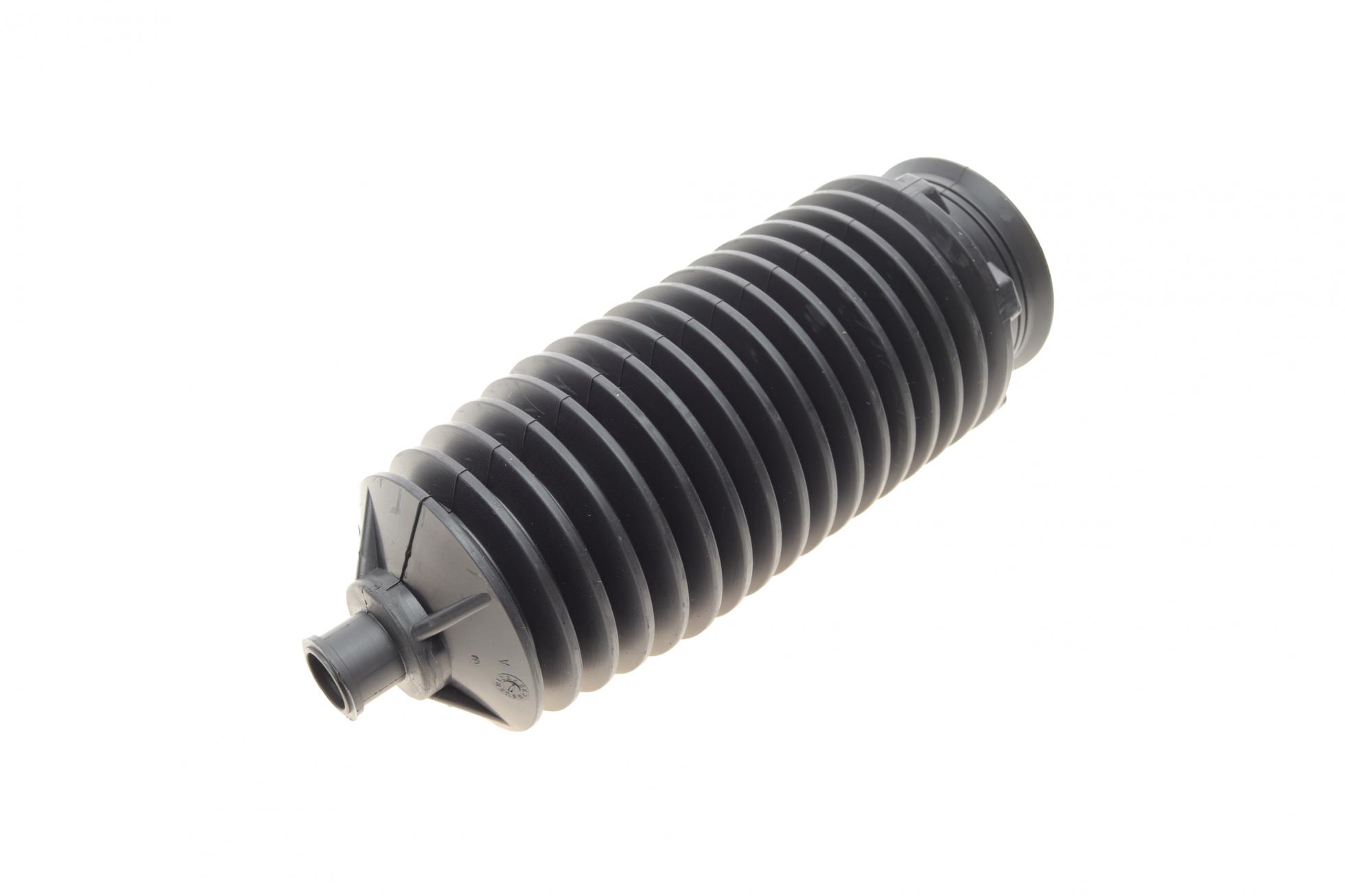 39234 FEBI BILSTEIN